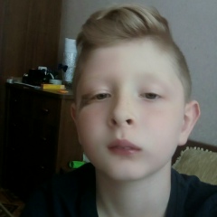Виктор Гребенников, 26.06.2003, Сынжерея