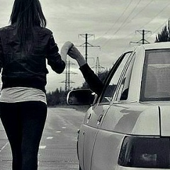 Erkin Bakytbekov, 02.07.1994