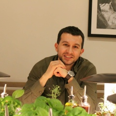 Hayk Ohanyan, 27.11.1987, Wien