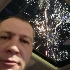 Диман Варламов, 26.02.1988, Санкт-Петербург