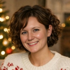 Алла Дмитрова, 30.05, Санкт-Петербург