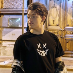 Антон Блинов, 22.02.2004