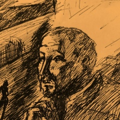 Дмитрий Игумнов, 04.05.1990, Санкт-Петербург