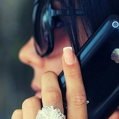 Дильнара Муратова, 02.10, Алматы