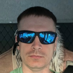 Виталий Эйтинеер, 19.05.1987, Орск