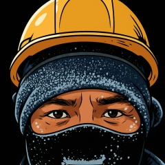 Эрдни Санжиев, Элиста