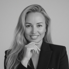 Екатерина Маркова, 25.12.1984, Луховицы