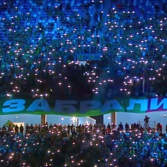 Георгий Ященко, 14.01.1987, Москва