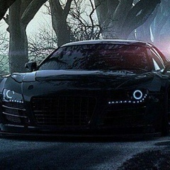 Вова Одінцов, 11.08, Львов