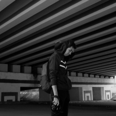 Адиль Алимбетов, 12.04