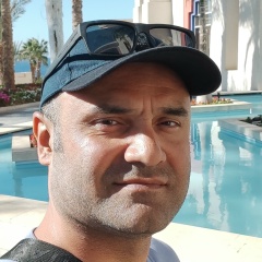 Абдувахоб Мирзоев, 02.03.1982, Душанбе