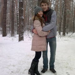 Роман Чернов, 10.05