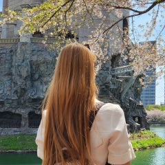 Margo Margo, 27.11, Санкт-Петербург