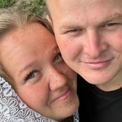 Анна Бойкова, 15.06, Мурманск