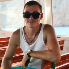 Сергей Лобынцев, Краснодар