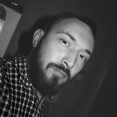 Александр Гребеньщиков, 06.11.1990, Санкт-Петербург