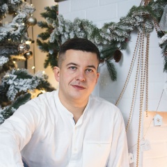 Андрей Мамаев, 17.09, Уфа
