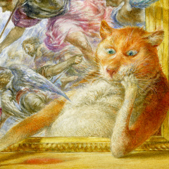 Юлия Медведева, 08.02, Санкт-Петербург