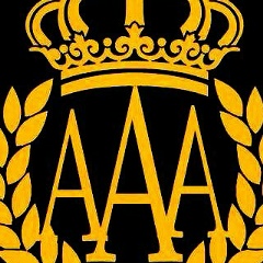 Arsen Abazov