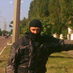 Юрій Павлов, 27.02, Salto