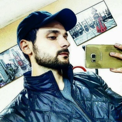 Сосо Миндиашвили, 15.05, Уфа
