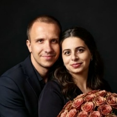 Миша Назарян, Симферополь