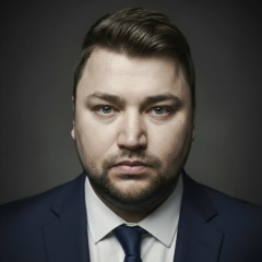 Dm Gl, 15.02, Москва