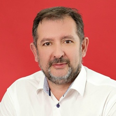 Сергей Кондояниди, 21.06, Суджа