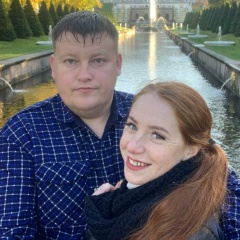 Александр Дюбин, 25.02, Краснозерское