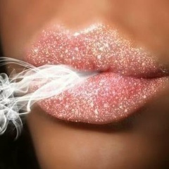 Яна Чернышева, 08.04