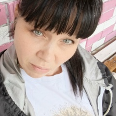 Екатерина Тимощенко, 02.03, Таганрог