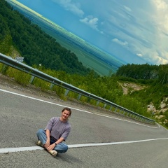 Алёна Плетнёва, 08.07, Ленинск-Кузнецкий