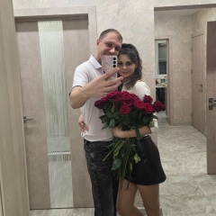Ирина Фролова, 12.10, Курск