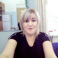 Алия Беркенова, 03.04.1982, Актау