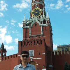 Асхат Нукин, 12.01.1989, Павлодар