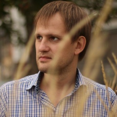 Михаил Тимофеев, 18.04.1985, Москва