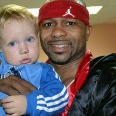 Юрий Гагарин, 01.07.2007, Вологда