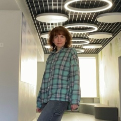 Елена Красноштанова, 10.09.1987, Тулома