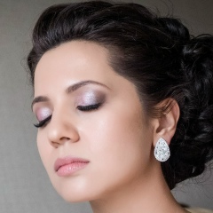 Румия Риттер, 30.01