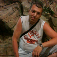 Александр Каретников, 12.07, Дзержинск