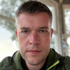 Дмитрий Максимец, Кострома