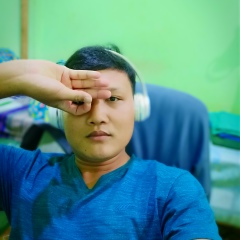 Ye Htut, 30.09, Myeik