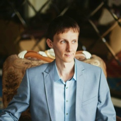 Дмитрий Емельянов, 29.05.1990