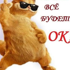 Владислав Дмитриев, 23.06, Порхов