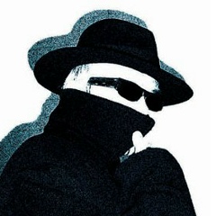 Владимир Асташкин