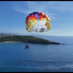 Елена Загорская, 16.02, Санкт-Петербург