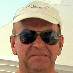 Сергей Михайлов, 12.12.1955, Гусев