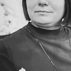 Людмила Самохвалова, 15.12