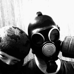 Захар Домский, 29.05.1987