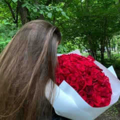 Ксения Позднякова, 06.01.1988, Алматы